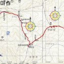 지리민박 이미지