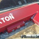 철암농산물 이미지