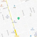 지에스25 삼성으뜸점 이미지