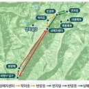 사천성 이미지