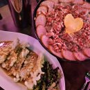 홍콩포차 이미지