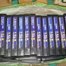 기혈 순환 마사지 이미지