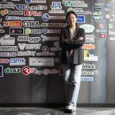 우먼인사이트 이미지