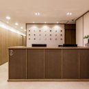 천하장사한의원 이미지