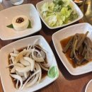 호원갈비 - 중구 종가2길 16 | 울산 중구 우정혁신도시 삼겹살 양념돼지갈비가 맛있는 호원갈비 내돈내산 리뷰