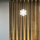 합정스타약국 | 홍콩여행