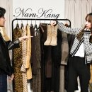 트렌드커머스