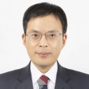 도울개발