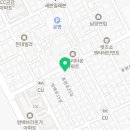 방배로19길 45 이미지