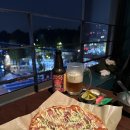 대륙탕 | 이태원·녹사평 뷰&amp;가성비 맛집 @이태원맥주집 후기
