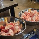 황금대패 | [창원중앙동맛집] 회식하기 좋은 대패삼겹살 맛집│황금대패 솔직후기