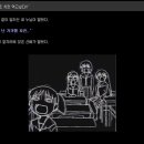 스머프치킨 - 화성시 발안로 1165 | 스머프치킨