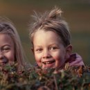 더아름다운성형외과의원 이미지