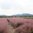 장기리마을회관 이미지