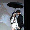 예지