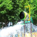 이현공원 이미지