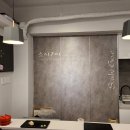 스시고이 이미지