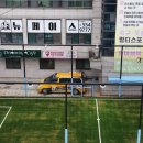 뉴 스포츠클럽 이미지