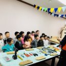 우리만물센터 이미지