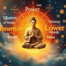 태권도연구방법 이미지