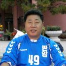 대전판암축구회 회원을 소개합니다./장덕배회원,권태주회원,이병국회원,이강훈회원,이병윤회원 이미지