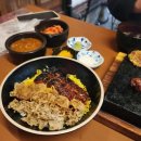 길은외양간 이미지