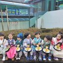 세광아파트경로당 Daum카페