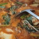 양곡4로 이미지