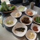 구월오리 이미지