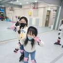라인업스포츠 - 성북구 아리랑로 117 | 라인업스포츠