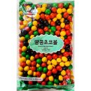 진원이네 이미지