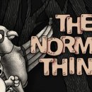 띵(Thing) 이미지