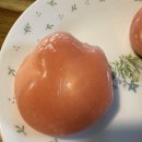 맛있개 냠냠 티스토리