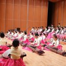 대구죽곡초등학교 이미지