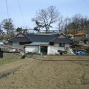 강화바다 이미지