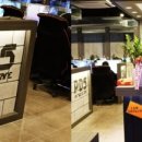 피디에스pc방 이미지