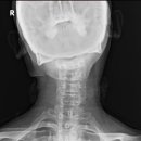 약산애한방병원 이미지