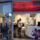 현지미용실 이미지