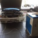 극동카 모터스 이미지