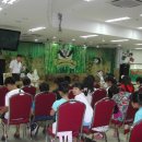 쥬빌리지역아동센터 이미지