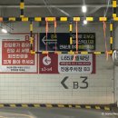 부농푸드 | 12] 웨딩홀 투어 : 청량리 L65호텔웨딩컨벤션 가든홀, 컨벤션홀 상담 후기 + 27년 견적 공유 (계약 X)