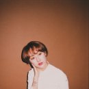 코넛 이미지