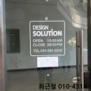 수원-1195 이미지