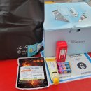 신흥역 종합시장거리 이미지