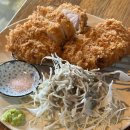 담담 | 달서구 도원동 맛집 담담카츠 방문 후기