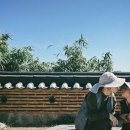 코스포덤 이미지