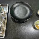 붐피자 창전점