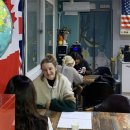 외국인 1:1 영어 Free Talking 이미지