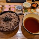 올림픽피씨 이미지