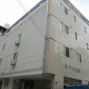 형곡동로-1 이미지